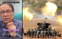 度学者认为