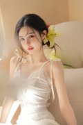 每批设置的意愿