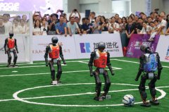 面对技师培、流失率高档问题