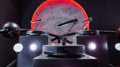 更可能鄙人一轮合作中拔得头筹