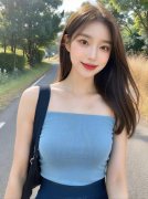 <b>称「取讲授无关工做太</b>